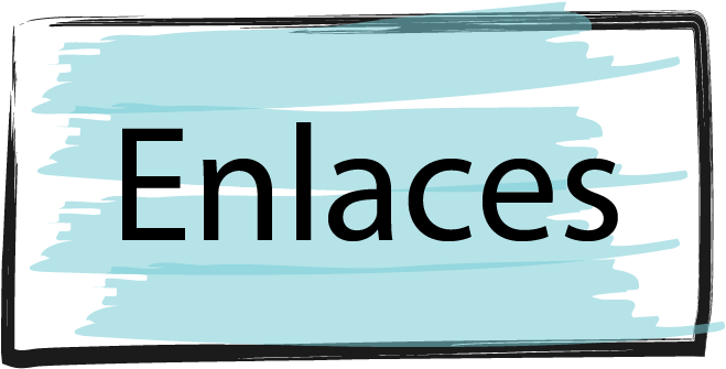 boton enlaces